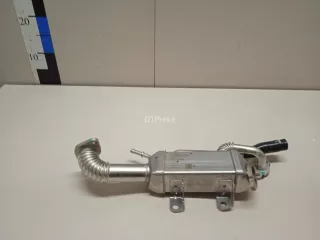 111500005AA Радиатор системы EGR Chery Tiggo 7 PRO Арт AM23644825, вид 1