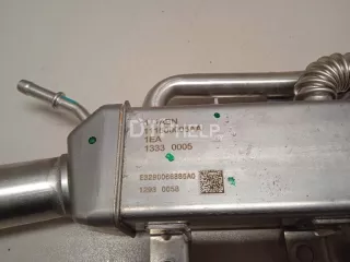 111500005AA Радиатор системы EGR Chery Tiggo 7 PRO Арт AM23644825, вид 3