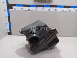 17700F0240 Корпус воздушного фильтра Toyota Rav 4 5 Арт AM23645813, вид 1