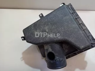 17700F0240 Корпус воздушного фильтра Toyota Rav 4 5 Арт AM23645813, вид 2