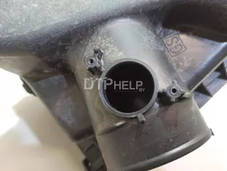 17700F0240 Корпус воздушного фильтра Toyota Rav 4 5 Арт AM23645813, вид 3
