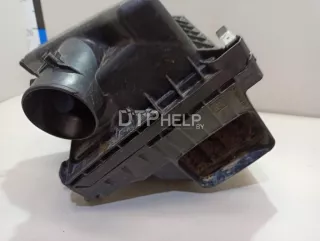 17700F0240 Корпус воздушного фильтра Toyota Rav 4 5 Арт AM23645813, вид 4