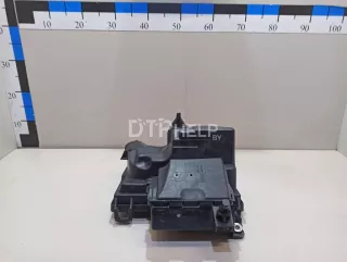 165283JA0A Корпус воздушного фильтра Infiniti JX Арт AM23651271