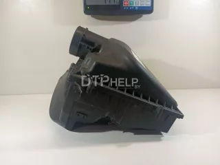 13718577140 Корпус воздушного фильтра BMW 5 G30/G31 Арт AM23656565, вид 1