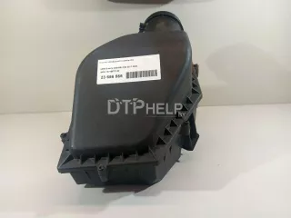 13718577140 Корпус воздушного фильтра BMW 5 G30/G31 Арт AM23656565, вид 2
