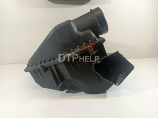 13718577140 Корпус воздушного фильтра BMW 5 G30/G31 Арт AM23656565, вид 3