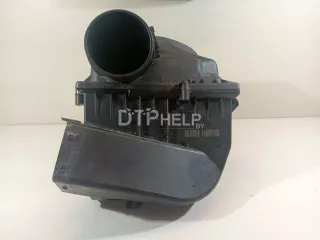13718577140 Корпус воздушного фильтра BMW 5 G30/G31 Арт AM23656565, вид 4