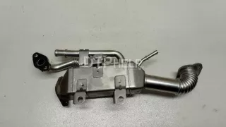 111500005AA Радиатор системы EGR Chery Tiggo 7 PRO Арт AM23661046, вид 1
