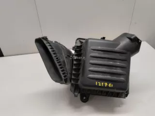  Корпус воздушного фильтра Jeep Grand Cherokee IV (WK2) Арт AM23665777, вид 3