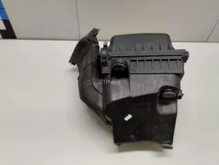  Корпус воздушного фильтра Jeep Grand Cherokee IV (WK2) Арт AM23665777, вид 4