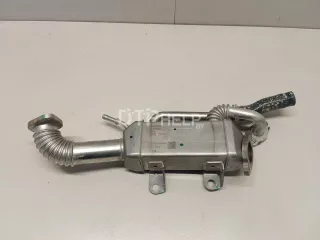 111500005AA Радиатор системы EGR Chery Tiggo 7 PRO Арт AM23671123, вид 3