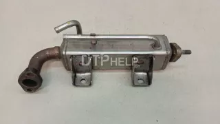 1449127 Радиатор системы EGR Ford Ranger 2 Арт AM23674421, вид 1