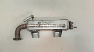 1449127 Радиатор системы EGR Ford Ranger 2 Арт AM23674421, вид 2