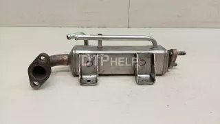 1449127 Радиатор системы EGR Ford Ranger 2 Арт AM23674421, вид 3