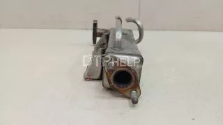 1449127 Радиатор системы EGR Ford Ranger 2 Арт AM23674421, вид 5