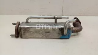 1449127 Радиатор системы EGR Ford Ranger 2 Арт AM23674421, вид 6