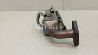 1449127 Радиатор системы EGR Ford Ranger 2 Арт AM23674421, вид 7