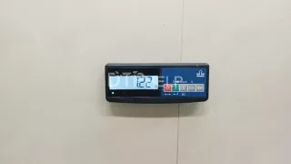 1449127 Радиатор системы EGR Ford Ranger 2 Арт AM23674421, вид 10