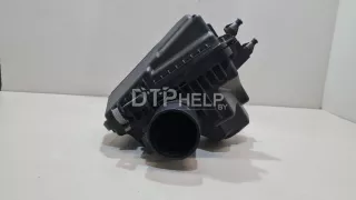165004EB1A Корпус воздушного фильтра Nissan Qashqai 2 Арт AM23677310, вид 2