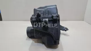 165004EB1A Корпус воздушного фильтра Nissan Qashqai 2 Арт AM23677310, вид 3