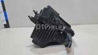 165004EB1A Корпус воздушного фильтра Nissan Qashqai 2 Арт AM23677310, вид 4