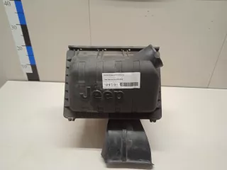 53013107AA Корпус воздушного фильтра Jeep Cherokee KJ Арт AM23677691, вид 1