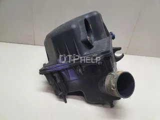 Корпус воздушного фильтра SsangYong Actyon 2 2013г. 2311032500 - Фото 2