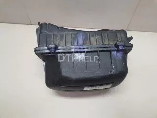 Корпус воздушного фильтра SsangYong Actyon 2 2013г. 2311032500 - Фото 10