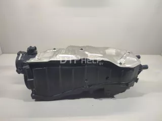6510902501 Корпус воздушного фильтра Mercedes C W205 Арт AM23686476, вид 1