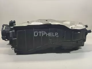 6510902501 Корпус воздушного фильтра Mercedes C W205 Арт AM23686476, вид 3