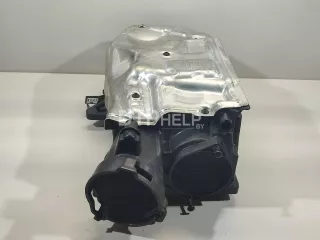 6510902501 Корпус воздушного фильтра Mercedes C W205 Арт AM23686476, вид 4