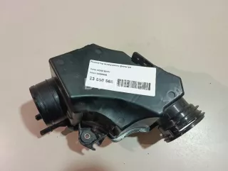 32298336 Резонатор воздушного фильтра Volvo XC60 2 Арт AM23690668, вид 12