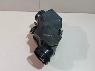 32298336 Резонатор воздушного фильтра Volvo XC60 2 Арт AM23690668, вид 2