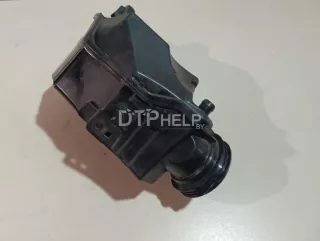 32298336 Резонатор воздушного фильтра Volvo XC60 2 Арт AM23690668, вид 5