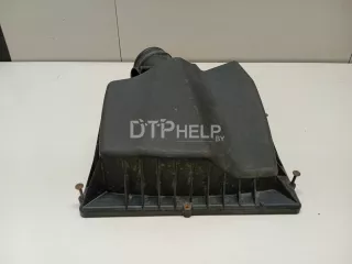 13301782 Корпус воздушного фильтра Chevrolet Cruze J300 Арт AM23691204, вид 2