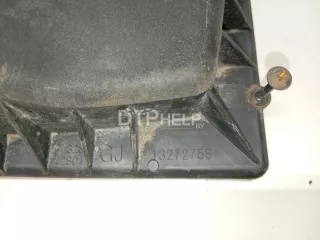 13301782 Корпус воздушного фильтра Chevrolet Cruze J300 Арт AM23691204, вид 3