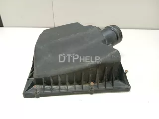 13301782 Корпус воздушного фильтра Chevrolet Cruze J300 Арт AM23691204, вид 4