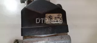 11717822350 Радиатор системы EGR BMW 3 F30/F31/GT F34 Арт AM23693944, вид 3
