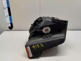 4G0133838E Корпус воздушного фильтра Audi A7 1 (S7,RS7) Арт AM23699432, вид 1
