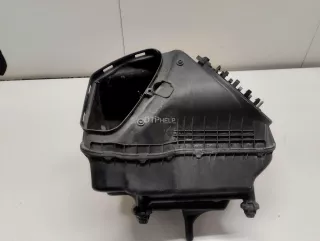 4G0133838E Корпус воздушного фильтра Audi A7 1 (S7,RS7) Арт AM23699432, вид 3