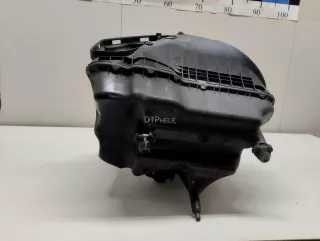 4G0133838E Корпус воздушного фильтра Audi A7 1 (S7,RS7) Арт AM23699432, вид 4