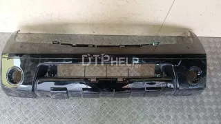 F2022EB440 Бампер передний Nissan Pathfinder 3 Арт AM23701618, вид 3