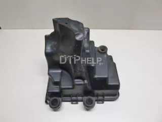PE01133AY Корпус воздушного фильтра Mazda CX-5 1 Арт AM23704377, вид 1