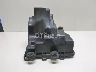 PE01133AY Корпус воздушного фильтра Mazda CX-5 1 Арт AM23704377, вид 2
