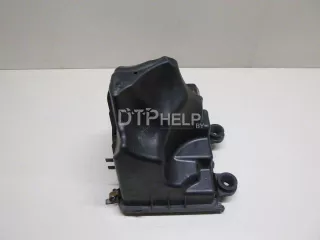 PE01133AY Корпус воздушного фильтра Mazda CX-5 1 Арт AM23704377, вид 3