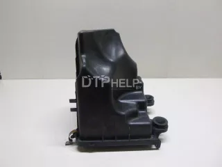 PE01133AY Корпус воздушного фильтра Mazda CX-5 1 Арт AM23704377, вид 4