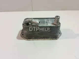 31325045 Радиатор масляный Volvo S80 2 Арт AM23705818, вид 1