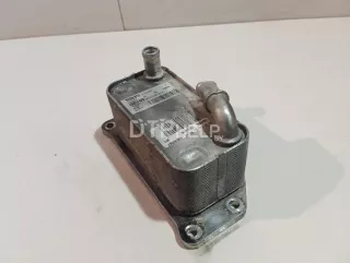 31325045 Радиатор масляный Volvo S80 2 Арт AM23705818, вид 4