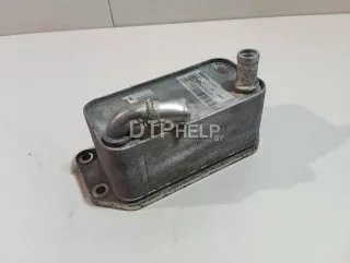 31325045 Радиатор масляный Volvo S80 2 Арт AM23705818, вид 5