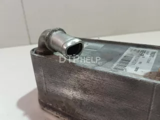 31325045 Радиатор масляный Volvo S80 2 Арт AM23705818, вид 7
